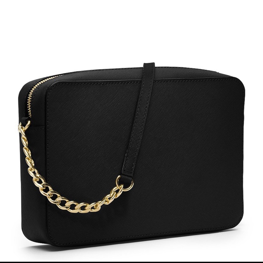 Michael Kors Crossbody - Picture 6 of 7